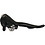 Shimano Shimano Spares ST-3503 left hand main lever assembly
