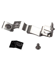 Shimano Shimano Spares BT-E8035 double latch unit