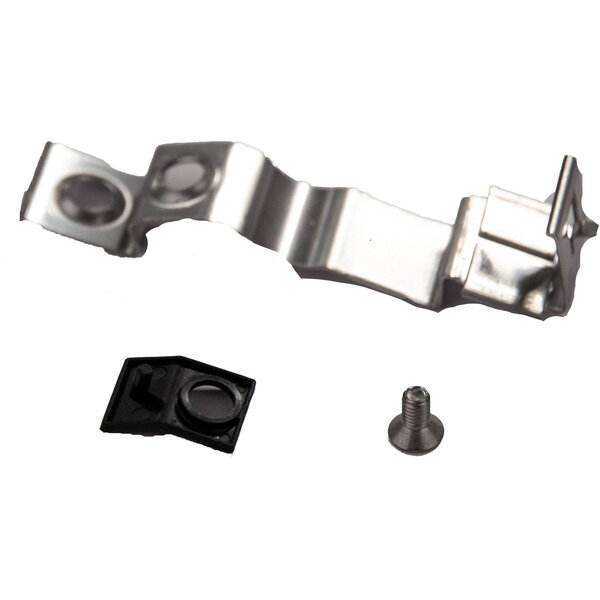 Shimano Shimano Spares BT-E8035 double latch unit