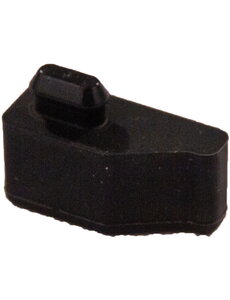 Shimano Shimano Spares BM-E8030/8031 lower mount rubber R