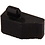 Shimano Shimano Spares BM-E8030/8031 lower mount rubber R