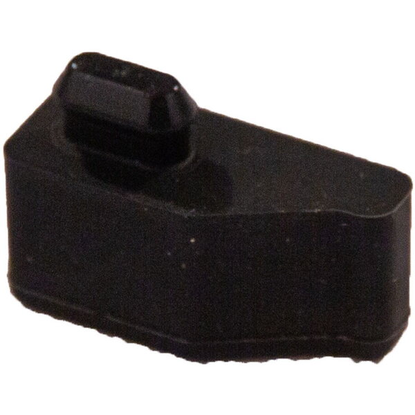 Shimano Shimano Spares BM-E8030/8031 lower mount rubber R