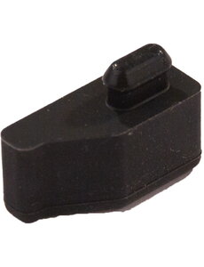 Shimano Shimano Spares BM-E8030/8031 lower mount rubber L