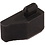 Shimano Shimano Spares BM-E8030/8031 lower mount rubber L