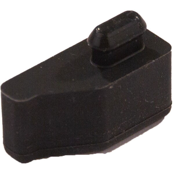 Shimano Shimano Spares BM-E8030/8031 lower mount rubber L