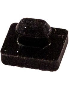 Shimano Shimano Spares BM-E8030/8031 lower bracket rubber A