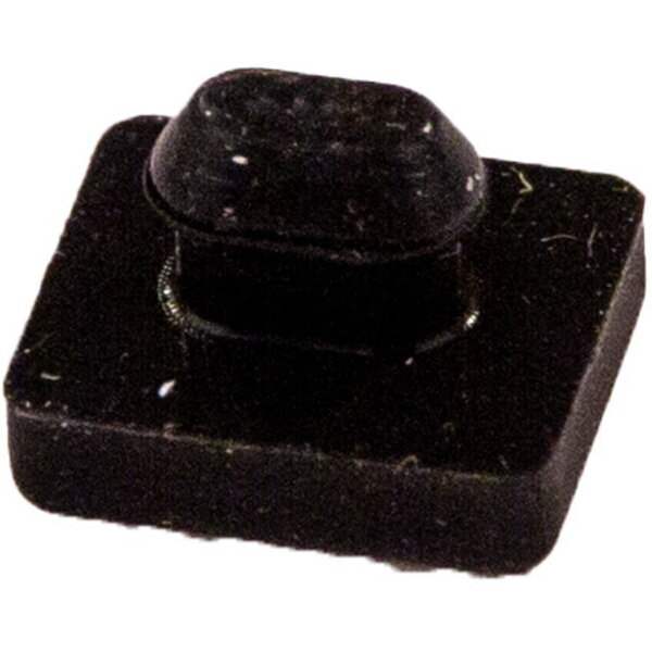 Shimano Shimano Spares BM-E8030/8031 lower bracket rubber A