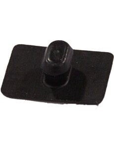 Shimano Shimano Spares BM-E8030/8031 lower bracket rubber B