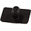 Shimano Shimano Spares BM-E8030/8031 lower bracket rubber B