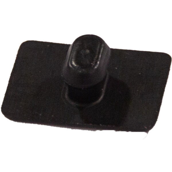 Shimano Shimano Spares BM-E8030/8031 lower bracket rubber B