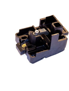 Shimano Shimano Spares STEPS BM-E8030 upper mount unit