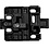 Shimano Shimano Spares STEPS BM-E8030 upper mount unit