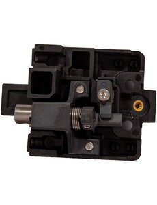 Shimano Shimano Spares BM-E8031 upper mount unit