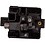 Shimano Shimano Spares BM-E8031 upper mount unit