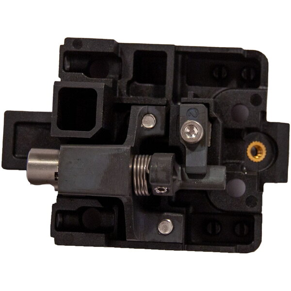 Shimano Shimano Spares BM-E8031 upper mount unit