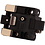 Shimano Shimano Spares BM-E8031 upper mount unit