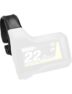 Shimano Shimano Spares SC-EM800 clamp band B, 35 mm