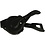 Shimano Shimano Spares SL-M5100 right hand shift lever unit