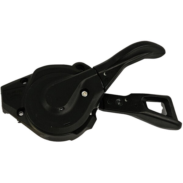 Shimano Shimano Spares SL-M5100 right hand shift lever unit