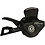 Shimano Shimano Spares SL-M5100 right hand shifting lever unit for with OGD type