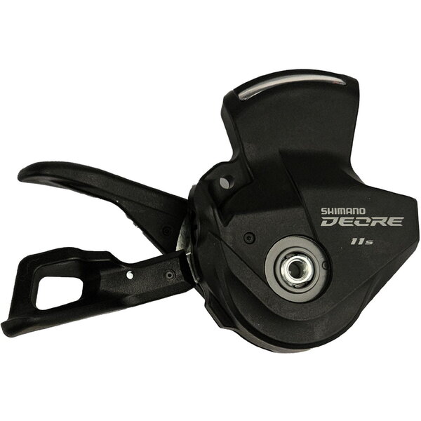 Shimano Shimano Spares SL-M5100 right hand shifting lever unit for with OGD type