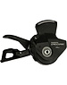 Shimano Shimano Spares SL-M5100 right hand shifting lever unit for with OGD type