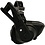 Shimano Shimano Spares SL-M5100 left hand shifting lever unit