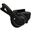 Shimano Shimano Spares SL-M5100-I left hand shifting lever unit