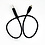 Shimano Shimano Spares SM-PCE2 micro USB cable