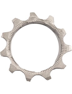 Shimano Shimano Spares CS-6600 sprocket 11T