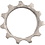 Shimano Shimano Spares CS-6600 sprocket 11T