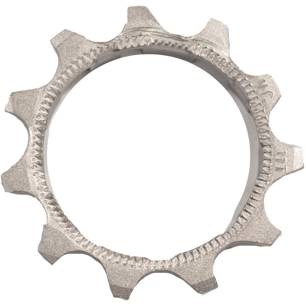 Shimano Shimano Spares CS-6600 sprocket 11T