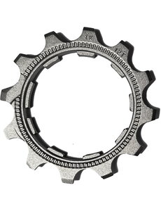 Shimano Shimano Spares CS-6600 sprocket 12T