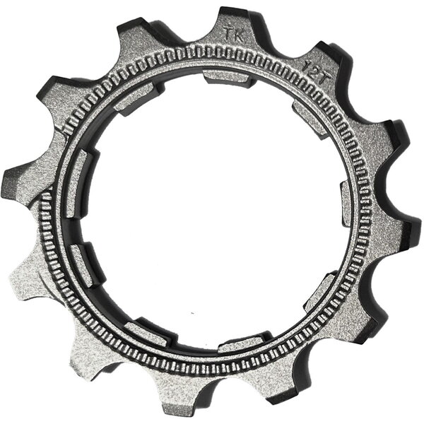 Shimano Shimano Spares CS-6600 sprocket 12T