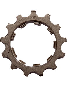 Shimano Shimano Spares CS-7800 sprocket 13T