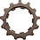 Shimano Shimano Spares CS-7800 sprocket 13T