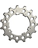 Shimano Spares Shimano Spares CS-7800 and 6600 sprocket 15T