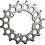 Shimano Shimano Spares CS-6600 sprocket 16T