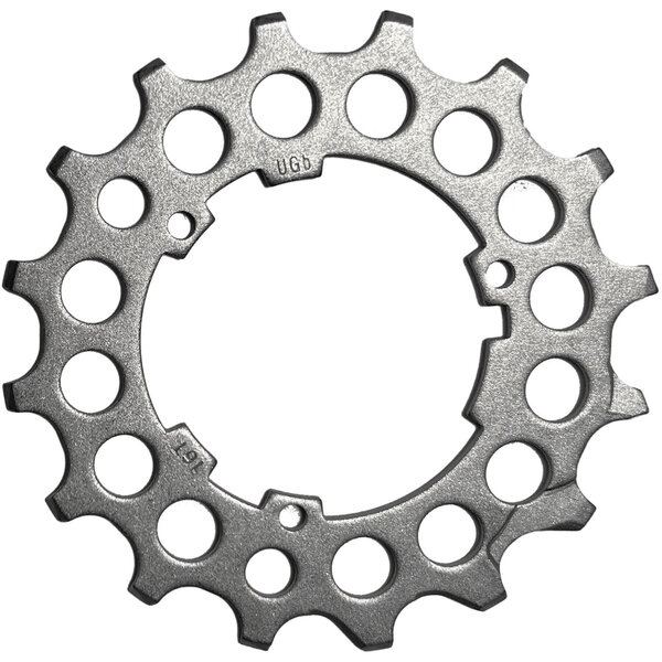Shimano Shimano Spares CS-6600 sprocket 16T