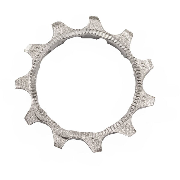 Shimano Shimano Spares CS-M760 sprocket 11T AQ-group