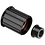 DT Swiss DT Swiss Ratchet freehub conversion kit