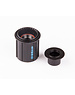 DT Swiss DT Swiss Steel ratchet freehub conversion kit