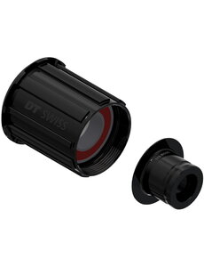 DT Swiss DT Swiss Steel Ratchet freehub conversion kit