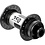 DT Swiss DT Swiss 350 Classic Front Disc Centre-Lock 100 X 12 mm, 28 Hole, Black