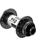 DT Swiss DT Swiss 350 Classic Front Disc Centre-Lock 100 X 12 mm, 28 Hole, Black