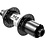 DT Swiss DT Swiss 350 Classic Rear Disc Centre-Lock 142 X 12 mm, Shimano Road, 24 Hole, Black