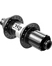 DT Swiss DT Swiss 350 Classic Rear Disc Centre-Lock 142 X 12 mm, Shimano Road, 24 Hole, Black