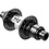 DT Swiss DT Swiss 350 Classic Rear Disc Centre-Lock 142 X 12 mm, SRAM XDR, 24 Hole, Black