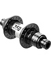 DT Swiss DT Swiss 350 Classic Rear Disc Centre-Lock 142 X 12 mm, SRAM XDR, 24 Hole, Black