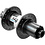 DT Swiss DT Swiss Hybrid 350 Classic Rear 6-Bolt 148 X 12 mm Boost, Shimano HG, 32 Hole, Black